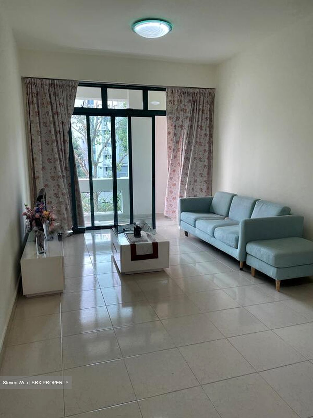 Hillview Heights (D23), Condominium #525716131
